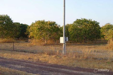 Property photo of 140 Setosa Road Humpty Doo NT 0836