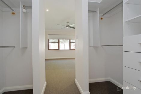 Property photo of 44 Parkside Avenue Mount Pleasant WA 6153