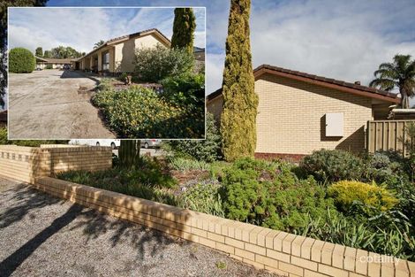 Property photo of 4/18 Ann Street Campbelltown SA 5074
