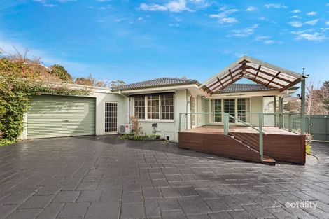 Property photo of 8 The Mews Viewbank VIC 3084