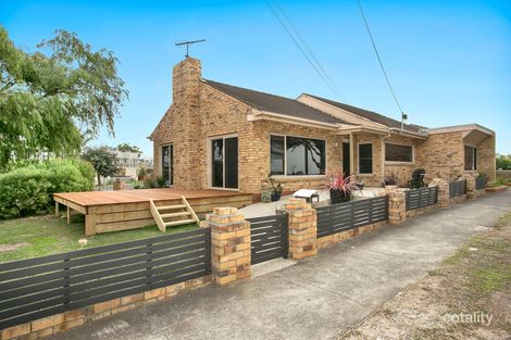 Property photo of 494 The Esplanade St Leonards VIC 3223