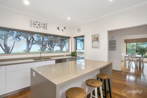 Property photo of 494 The Esplanade St Leonards VIC 3223