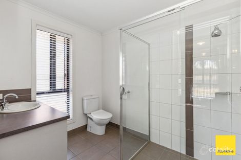 Property photo of 93 Mistletoe Street Golden Square VIC 3555