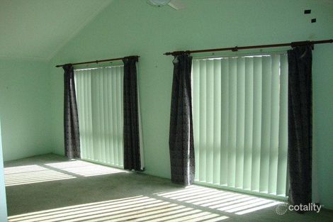 Property photo of 42 Elderberry Drive Flagstone QLD 4280