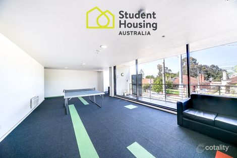 Property photo of 316/141 Waverley Road Malvern East VIC 3145