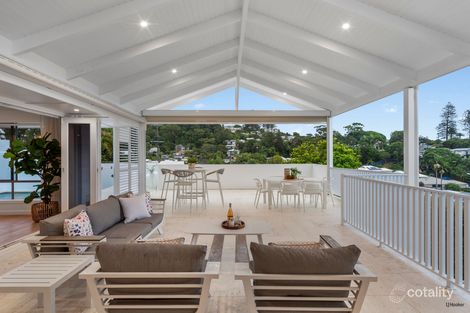Property photo of 98 Dutton Street Coolangatta QLD 4225