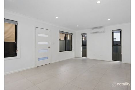 Property photo of 45 Sherwood Road Merrylands West NSW 2160