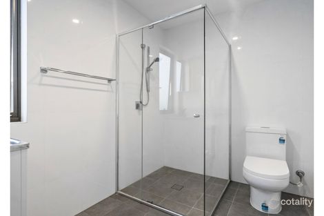 Property photo of 45 Sherwood Road Merrylands West NSW 2160