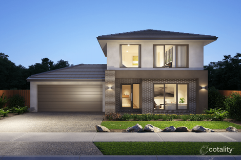 Property photo of 6442 Midland Grove Werribee VIC 3030