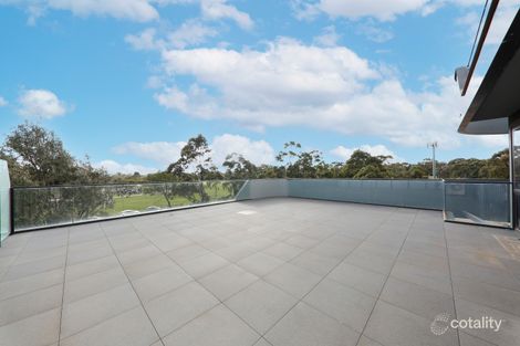 408c/3 Snake Gully Dr, Bundoora, VIC 3083