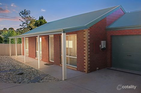 3/28 Inglewood St, Golden Square, VIC 3555