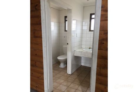 2/27-29 Norton Dr, Melton, VIC 3337