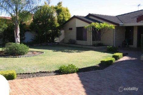 18 Casuarina Way, Morley, WA 6062