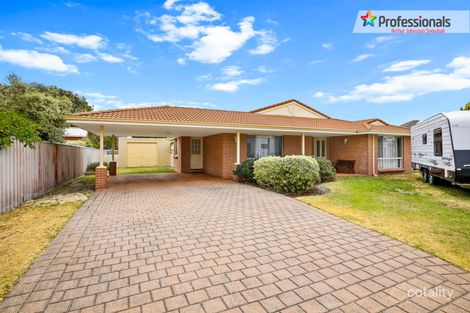 6 Coote Cl, Spencer Park, WA 6330