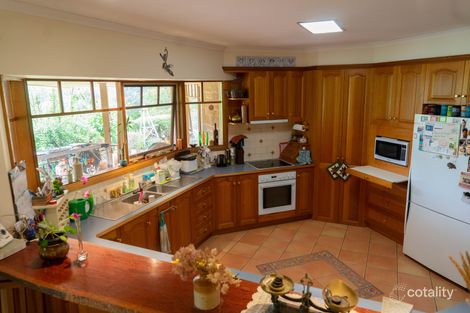 Property photo of 5 Hunt Drive Robinvale VIC 3549