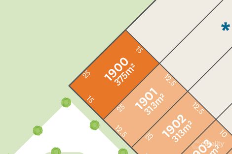 Lot 1900 Tanaga Way, Haynes, WA 6112