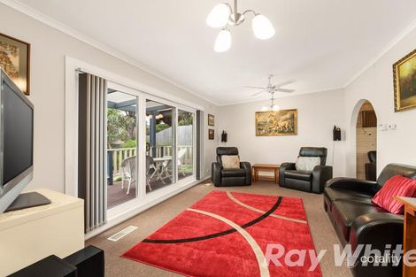 Property photo of 30 Kathryn Road Knoxfield VIC 3180