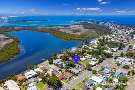 Property photo of 7 Elizabeth Place Swansea NSW 2281