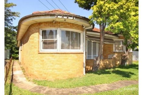 17 Gladstone Ave, Wollongong, NSW 2500