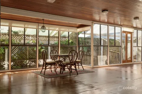 Property photo of 70 Queens Road Hamilton QLD 4007