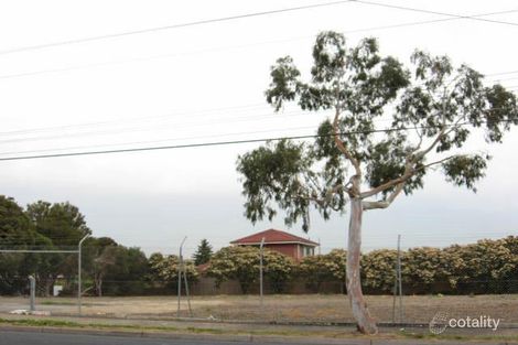 204-208 Waverley Rd, Mount Waverley, VIC 3149