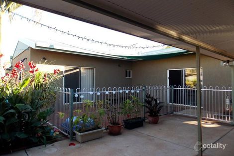 Property photo of 16 Aldidja Street Braitling NT 0870