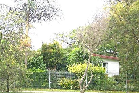 12 Besline St, Kuraby, QLD 4112