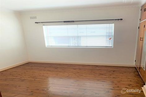 Property photo of 161 Wattle Street Punchbowl NSW 2196