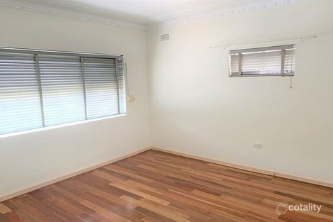 Property photo of 161 Wattle Street Punchbowl NSW 2196