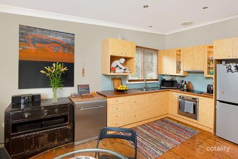 Property photo of 52A Consul Road Brookvale NSW 2100