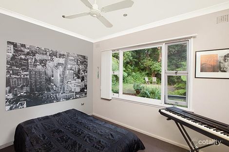 Property photo of 52A Consul Road Brookvale NSW 2100