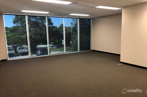 46/127 Highbury Rd, Burwood, VIC 3125