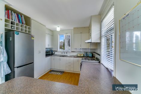 Property photo of 17 Jones Avenue Armidale NSW 2350