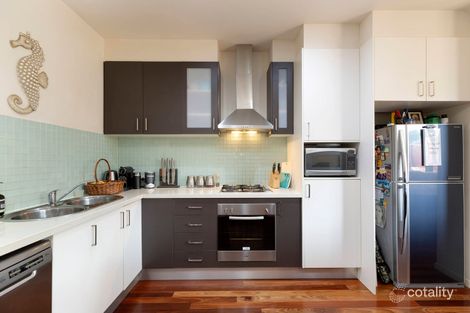 Property photo of 1/494 Moreland Road Brunswick West VIC 3055