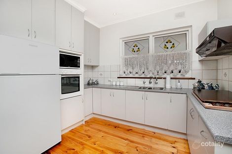 Property photo of 19 Norfolk Avenue Brahma Lodge SA 5109