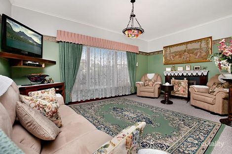 Property photo of 19 Norfolk Avenue Brahma Lodge SA 5109