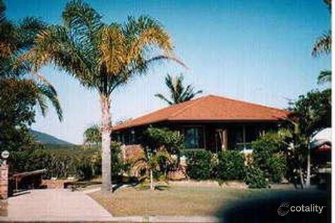 94 Ocean St, South West Rocks, NSW 2431