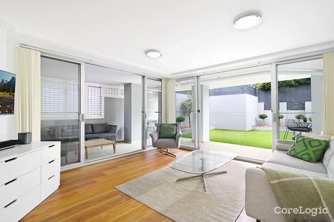 Property photo of 1/14 Talus Street Naremburn NSW 2065