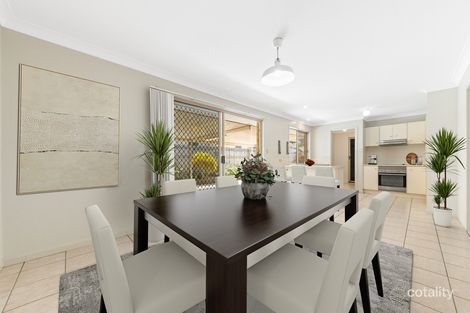 Property photo of 1 Mirrigan Court Petrie QLD 4502