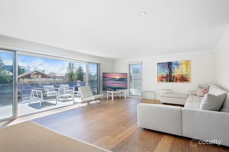 6/2a Ashburner St, Manly, NSW 2095