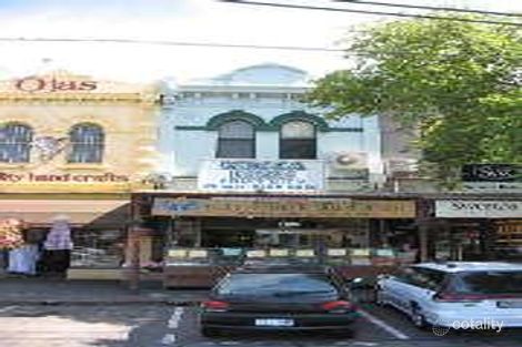 346 Queens Pde, Fitzroy North, VIC 3068