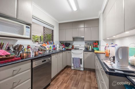Property photo of 33 Sunnyview Street Beenleigh QLD 4207