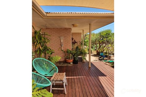 Property photo of 10 Grenadier Street Exmouth WA 6707