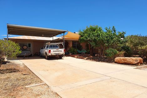 Property photo of 10 Grenadier Street Exmouth WA 6707