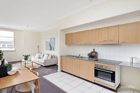 Property photo of 101/1 Phillip Street Petersham NSW 2049