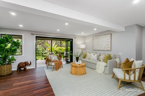 Property photo of 92 Ada Avenue South Wahroonga NSW 2076