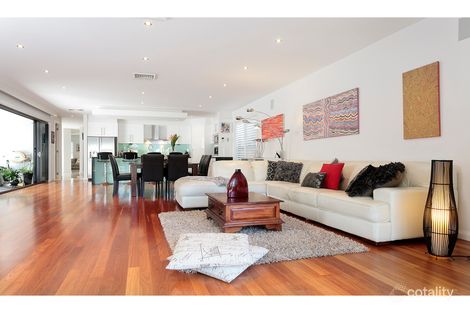 Property photo of 11 Alexander Street Hamilton South NSW 2303