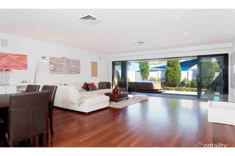 Property photo of 11 Alexander Street Hamilton South NSW 2303