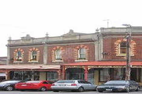 191 Bank St, South Melbourne, VIC 3205