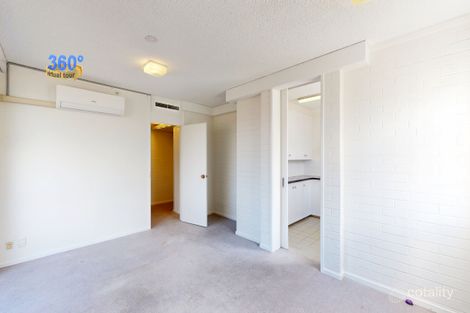 31/171 Flemington Rd, North Melbourne, VIC 3051